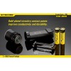 Lanterna Led profesionala Nitecore P36 