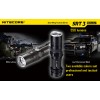 lanterna LED profesionala Nitecore SRT3
