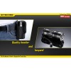 Lanterna LED Profesionala Nitecore TM06