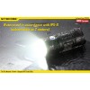Lanterna LED Profesionala Nitecore TM06