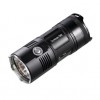 Lanterna LED Profesionala Nitecore TM06