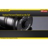 Lanterna LED Profesionala Nitecore TM06