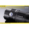 Lanterna LED Profesionala Nitecore TM06