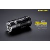 Lanterna LED profesionala Nitecore TM06s