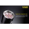 Lanterna LED profesionala Nitecore TM06s