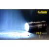 Lanterna LED profesionala Nitecore TM06s