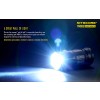 Lanterna LED profesionala Nitecore TM06s