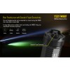 Nitecore TM16GT, Lanterna Led