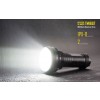 Nitecore TM16GT, Lanterna Led