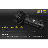 Nitecore TM16GT, Lanterna Led