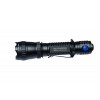 Lanterna LED profesionala Olight M20SX- L2 Warrior