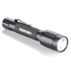 Lanterna LED profesionala Peli 2380
