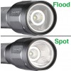 Lanterna LED profesionala Peli 2380