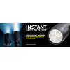 Lanterna LED profesionala Peli 2380