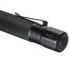 Lanterna LED profesionala Peli 2380