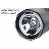 Lanterna LED profesionala Peli M11 8050
