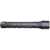 Lanterna LED profesionala Peli M11 8050