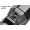 Lanterna LED profesionala Peli M11 8050