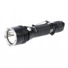 Lanterna LED Profesionala FENIX TK22 XM-L2 (U2) 680 lumeni
