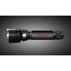 Lanterna LED Profesionala FENIX TK22 XM-L2 (U2) 680 lumeni