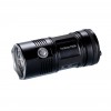 Lanterna LED profesionala Nitecore TM06s