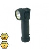 lanterna LED profesionala Wolf TR 45 ATEX