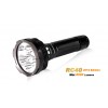 Lanterna LED reincarcabila Fenix RC40 versiune 2016