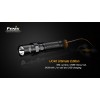 lanterna led reincarcabila Fenix UC40 UE