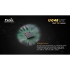 lanterna led reincarcabila Fenix UC40 UE