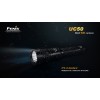 Lanterna LED reincarcabila Fenix UC50