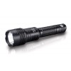 Lanterna LED reincarcabila Fenix UC50
