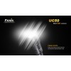 Lanterna LED reincarcabila Fenix UC50