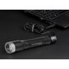 lanterna led reincarcabila led lenser m7r