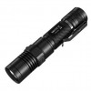 Lanterna LED reincarcabila Nitecore MH10