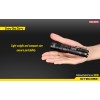 Lanterna LED reincarcabila Nitecore MH10