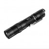 Lanterna LED reincarcabila Nitecore MH12