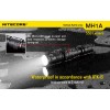 lanterna LED reincarcabila Nitecore MH1A -