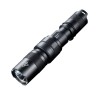 lanterna LED reincarcabila Nitecore MH1A -