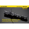 lanterna led reincarcabila nitecore mh2a