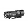 Lanterna LED reincarcabila OLIGHT S10R Baton 