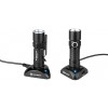 Lanterna LED reincarcabila OLIGHT S10R Baton 