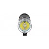 Lanterna LED reincarcabila OLIGHT S10R Baton 