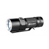 Lanterna LED reincarcabila OLIGHT S10R Baton 