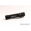 Lanterna LED reincarcabila OLIGHT S20R Baton