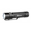 Lanterna LED reincarcabila OLIGHT S20R Baton
