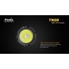 lanterna led tactica fenix TK09