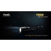 lanterna led tactica fenix TK09