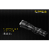 Lanterna LED tactica Nitecore MH27UV