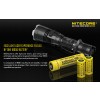 Lanterna LED tactica Nitecore MH27UV
