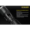 Lanterna LED tactica Nitecore MH27UV